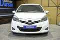 Toyota Yaris 1.0 Active Weiß - thumbnail 2