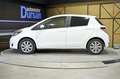 Toyota Yaris 1.0 Active Weiß - thumbnail 19