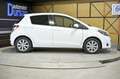 Toyota Yaris 1.0 Active Weiß - thumbnail 20