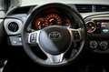 Toyota Yaris 1.0 Active Weiß - thumbnail 25