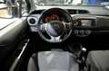Toyota Yaris 1.0 Active Weiß - thumbnail 30