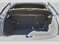 MINI Cooper S Aut LED Navi SHZ PDC Klimaaut DAB Exclusiv Paket Silver - thumbnail 7