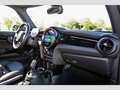 MINI Cooper S Aut LED Navi SHZ PDC Klimaaut DAB Exclusiv Paket Silver - thumbnail 9