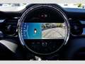 MINI Cooper S Aut LED Navi SHZ PDC Klimaaut DAB Exclusiv Paket Silver - thumbnail 14
