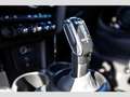 MINI Cooper S Aut LED Navi SHZ PDC Klimaaut DAB Exclusiv Paket Silver - thumbnail 12