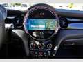 MINI Cooper S Aut LED Navi SHZ PDC Klimaaut DAB Exclusiv Paket Silver - thumbnail 11