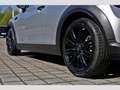 MINI Cooper S Aut LED Navi SHZ PDC Klimaaut DAB Exclusiv Paket Silver - thumbnail 6