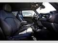 MINI Cooper S Aut LED Navi SHZ PDC Klimaaut DAB Exclusiv Paket Silver - thumbnail 8