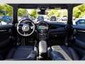 MINI Cooper S Aut LED Navi SHZ PDC Klimaaut DAB Exclusiv Paket Silver - thumbnail 10