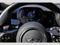 MINI Cooper S Aut LED Navi SHZ PDC Klimaaut DAB Exclusiv Paket Silver - thumbnail 13