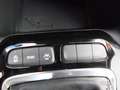 Opel Corsa GS Weiß - thumbnail 13