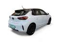 Opel Corsa GS Weiß - thumbnail 7