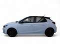 Opel Corsa GS Weiß - thumbnail 4