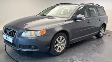 2.0 FLEXIFUEL 145 R-DESIGN