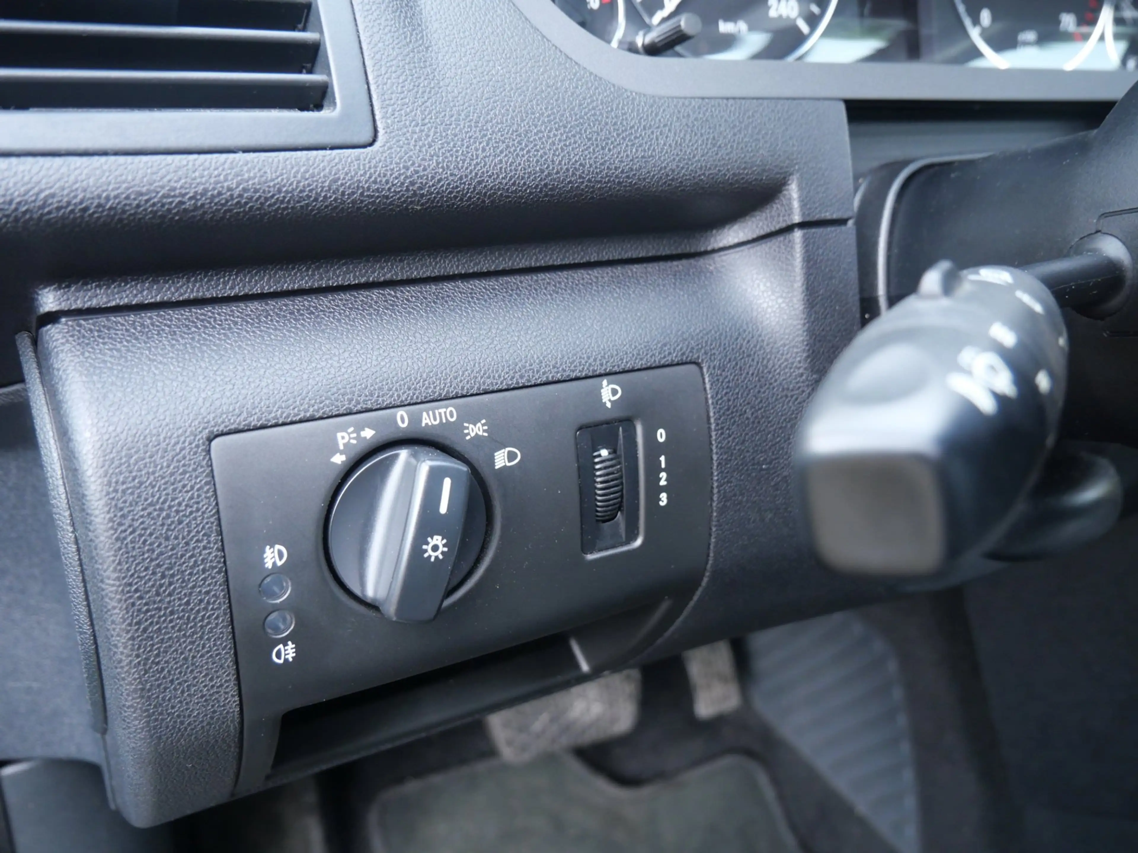 Mercedes-Benz A 150 Avantgarde Automaat 72000km !!! — photo 12