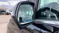 Mercedes-Benz V 250 250d Largo Avantgarde 7G Tronic Noir - thumbnail 35