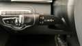 Mercedes-Benz V 250 250d Largo Avantgarde 7G Tronic Noir - thumbnail 18