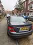 Mercedes-Benz C 180 C 180 CGI - thumbnail 3