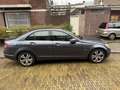 Mercedes-Benz C 180 C 180 CGI - thumbnail 6