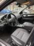 Mercedes-Benz C 180 C 180 CGI - thumbnail 7