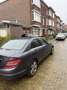 Mercedes-Benz C 180 C 180 CGI - thumbnail 4