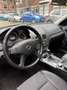 Mercedes-Benz C 180 C 180 CGI - thumbnail 8