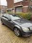 Mercedes-Benz C 180 C 180 CGI - thumbnail 5