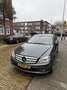 Mercedes-Benz C 180 C 180 CGI - thumbnail 2
