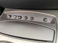 BMW Z4 Roadster 2.2i Aut. Leder Navi Klima PDC 1.Hd Silber - thumbnail 18