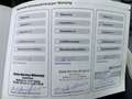 BMW Z4 Roadster 2.2i Aut. Leder Navi Klima PDC 1.Hd Silber - thumbnail 23