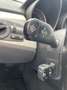 BMW Z4 Roadster 2.2i Aut. Leder Navi Klima PDC 1.Hd Silber - thumbnail 17