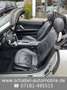 BMW Z4 Roadster 2.2i Aut. Leder Navi Klima PDC 1.Hd Silber - thumbnail 12
