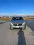 Dacia Sandero 1.2 16v Laureate Gold - thumbnail 3