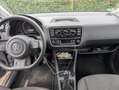 Volkswagen up! AA Abchya (Grundausstattung) Silber - thumbnail 7