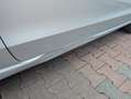 Volkswagen up! AA Abchya (Grundausstattung) Silber - thumbnail 13