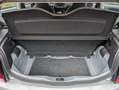 Volkswagen up! AA Abchya (Grundausstattung) Silber - thumbnail 11