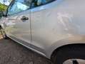 Volkswagen up! AA Abchya (Grundausstattung) Silber - thumbnail 12