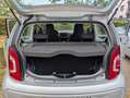Volkswagen up! AA Abchya (Grundausstattung) Silber - thumbnail 10