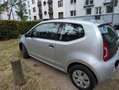 Volkswagen up! AA Abchya (Grundausstattung) Silber - thumbnail 5