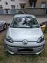 Volkswagen up! AA Abchya (Grundausstattung) Silber - thumbnail 2