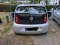 Volkswagen up! AA Abchya (Grundausstattung) Silber - thumbnail 4