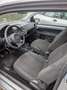 Volkswagen up! AA Abchya (Grundausstattung) Silber - thumbnail 6