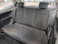 Volkswagen up! AA Abchya (Grundausstattung) Silber - thumbnail 9