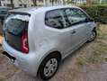 Volkswagen up! AA Abchya (Grundausstattung) Silber - thumbnail 3