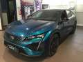 Peugeot 408 First Edition Hybrid 225 e-EAT8 - Km Zero Blue - thumbnail 1