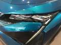 Peugeot 408 First Edition Hybrid 225 e-EAT8 - Km Zero Blue - thumbnail 16