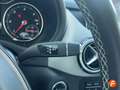 Mercedes-Benz B 200 d Rojo - thumbnail 15