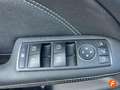 Mercedes-Benz B 200 d Rojo - thumbnail 18