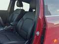 Mercedes-Benz B 200 d Rojo - thumbnail 26