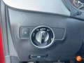 Mercedes-Benz B 200 d Rojo - thumbnail 20